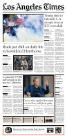 LA Times_1706.pdf